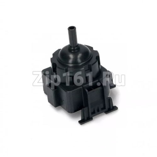 Датчик уровня воды стиральной машины  00627460