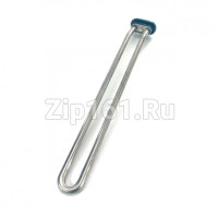 ТЭН 2000W, Размер 350x33mm, Gorenje 251260 ТЭН 2000W, Размер 350x33mm, Gorenje 251260