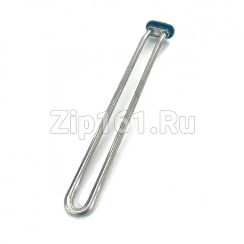 ТЭН 2000W, Размер 350x33mm, Gorenje 251260 ТЭН 2000W, Размер 350x33mm, Gorenje 251260