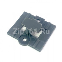 Панель двери для посудомоечной машины Haier 0120200434