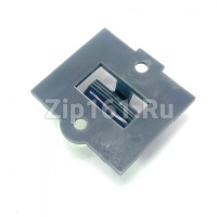 Панель двери для посудомоечной машины Haier 0120200434