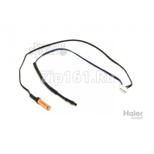 Датчик Haier A001A3900059E