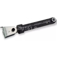 Амортизатор стиральной машины Haier 0020600212