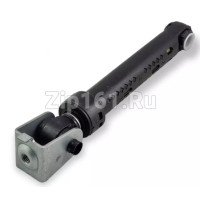 Амортизатор стиральной машины Haier 0020600212