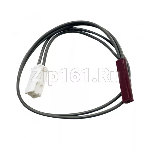 Датчик холодильника Haier 0060402078 Датчик холодильника Haier 0060402078