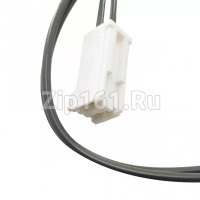 Датчик холодильника Haier 0060402078 Датчик холодильника Haier 0060402078
