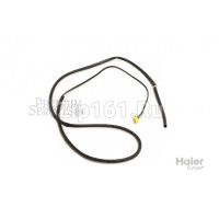 Температурный датчик Haier A001A3800082 Температурный датчик Haier A001A3800082