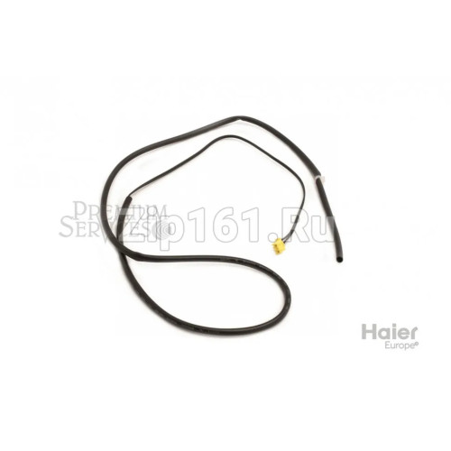 Температурный датчик Haier A001A3800082 Температурный датчик Haier A001A3800082