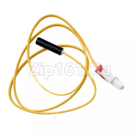 Датчик температуры для холодильника  DA32-00006W 5,0 кОм