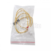 Датчик температуры для холодильника  DA32-00006W 5,0 кОм