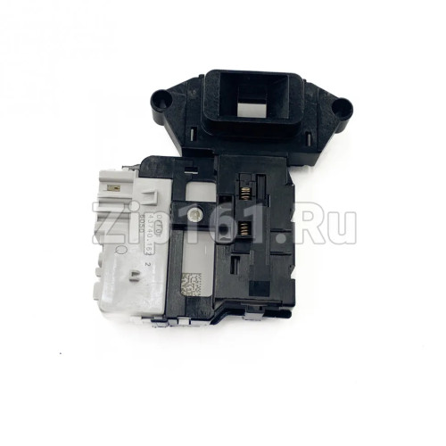 Замок люка стиральной машины  EBF49827803