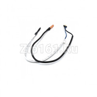 Температурный датчик Haier A0010401946 Температурный датчик Haier A0010401946