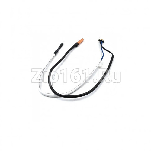 Температурный датчик Haier A0010401946 Температурный датчик Haier A0010401946