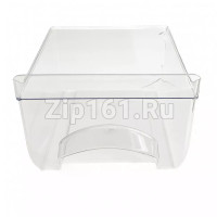 Ящик холодильника Атлант-Минск 769748201000 301540401200 (Уценка)