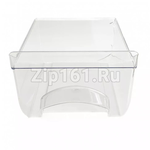 Ящик холодильника Атлант-Минск 769748201000 301540401200 (Уценка)