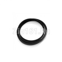 Ремень 1208J4 Berlingtoun