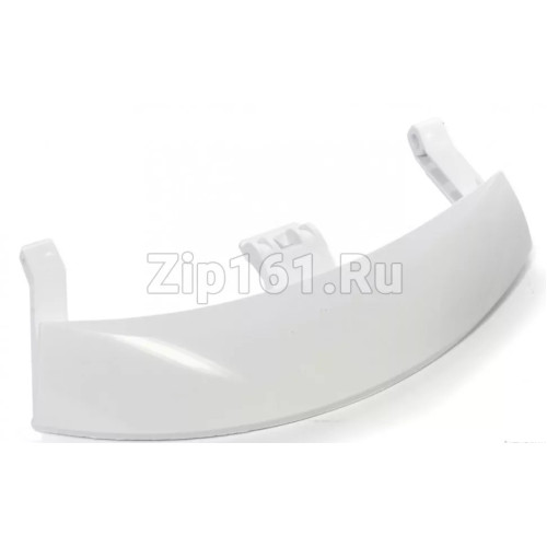 Ручка люка СМ BOMPANI (M6542023905), VESTEL (42023905), SMEG (764931238)