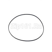 Ремень 1192J3 EL, для стиральной машины Indesit 063428 чёрный Ремень 1192J3 EL, для стиральной машины Indesit 063428 чёрный