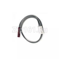 Термопредохранитель холодильника  00615792