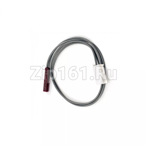 Термопредохранитель холодильника  00615792