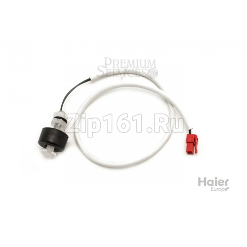 Поплавковый выключатель Haier 0010451244 Поплавковый выключатель Haier 0010451244
