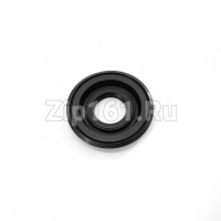 Сальник 40,2x60/105x8/15,5 Berlingtoun