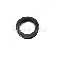 Сальник V-ring VA22 Berlingtoun Сальник V-ring VA22 Berlingtoun