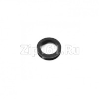 Сальник V-ring VA22 Berlingtoun Сальник V-ring VA22 Berlingtoun