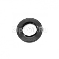 Сальник 47x80x11/12.5 Berlingtoun Сальник 47x80x11/12.5 Berlingtoun