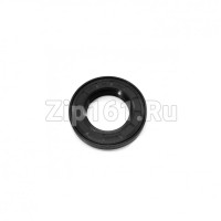 Сальник 47x80x11/12.5 Berlingtoun Сальник 47x80x11/12.5 Berlingtoun