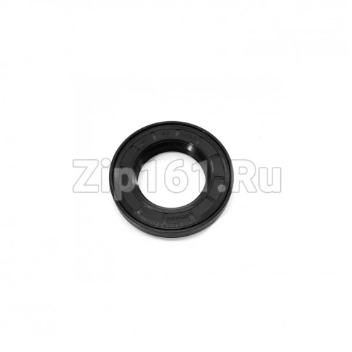 Сальник 47x80x11/12.5 Berlingtoun Сальник 47x80x11/12.5 Berlingtoun