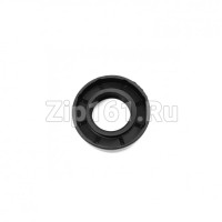 Сальник 30x55x10/14 Berlingtoun