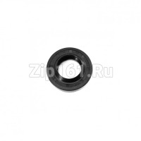 Сальник 30x55x10/14 Berlingtoun