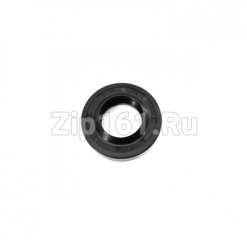 Сальник 30x55x10/14 Berlingtoun