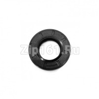 Сальник 22x40x10/11.5 Berlingtoun Сальник 22x40x10/11.5 Berlingtoun