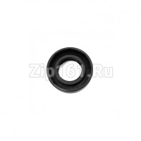 Сальник 22x40x10/11.5 Berlingtoun Сальник 22x40x10/11.5 Berlingtoun