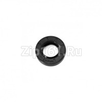 Сальник 22x40x10/11.5 Berlingtoun Сальник 22x40x10/11.5 Berlingtoun