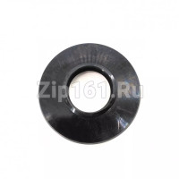 Сальник 28x62x10/12 Berlingtoun