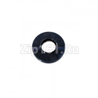 Сальник 28x62x10/12 Berlingtoun