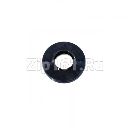 Сальник 28x62x10/12 Berlingtoun