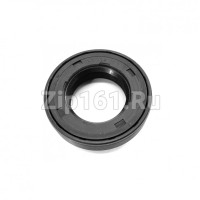 Сальник 30x52x11/17.5 Berlingtoun Сальник 30x52x11/17.5 Berlingtoun