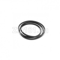 Ремень 1192J3 Berlingtoun