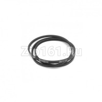 Ремень 1192J3 Berlingtoun