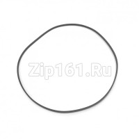 Ремень 1192J3 Berlingtoun