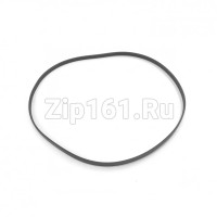 Ремень 1226J5 Berlingtoun