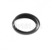 Ремень 1226J5 Berlingtoun