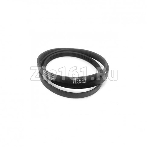 Ремень 1226J5 Berlingtoun