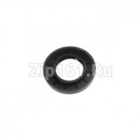 Сальник 40x72x10 Berlingtoun