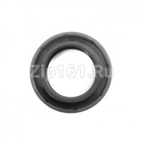 Сальник 35x52x12 GP WLK стиральной машины Indesit C00033019 Сальник 35x52x12 GP WLK стиральной машины Indesit C00033019