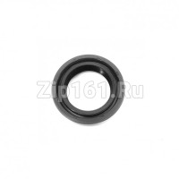 Сальник 35x52x12 GP WLK стиральной машины Indesit C00033019 Сальник 35x52x12 GP WLK стиральной машины Indesit C00033019